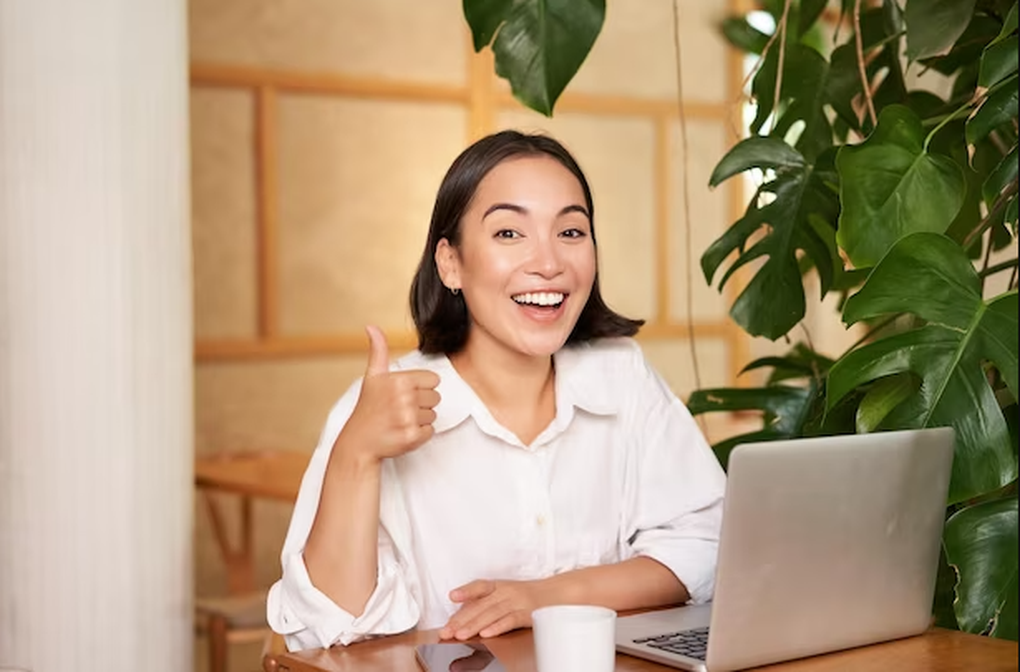 4 việc làm thêm giúp gen Z kiếm hàng trăm đến cả nghìn USD/tháng - 1 4 việc làm thêm giúp gen Z kiếm hàng trăm đến cả nghìn USD/tháng - 1