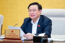 Tạo điều kiện nhà ở cho dân nhưng không hợp thức hóa sai phạm chung cư mini