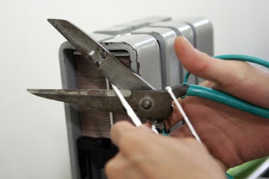 Gửi tiết kiệm VND đang là kênh trú ẩn an toàn