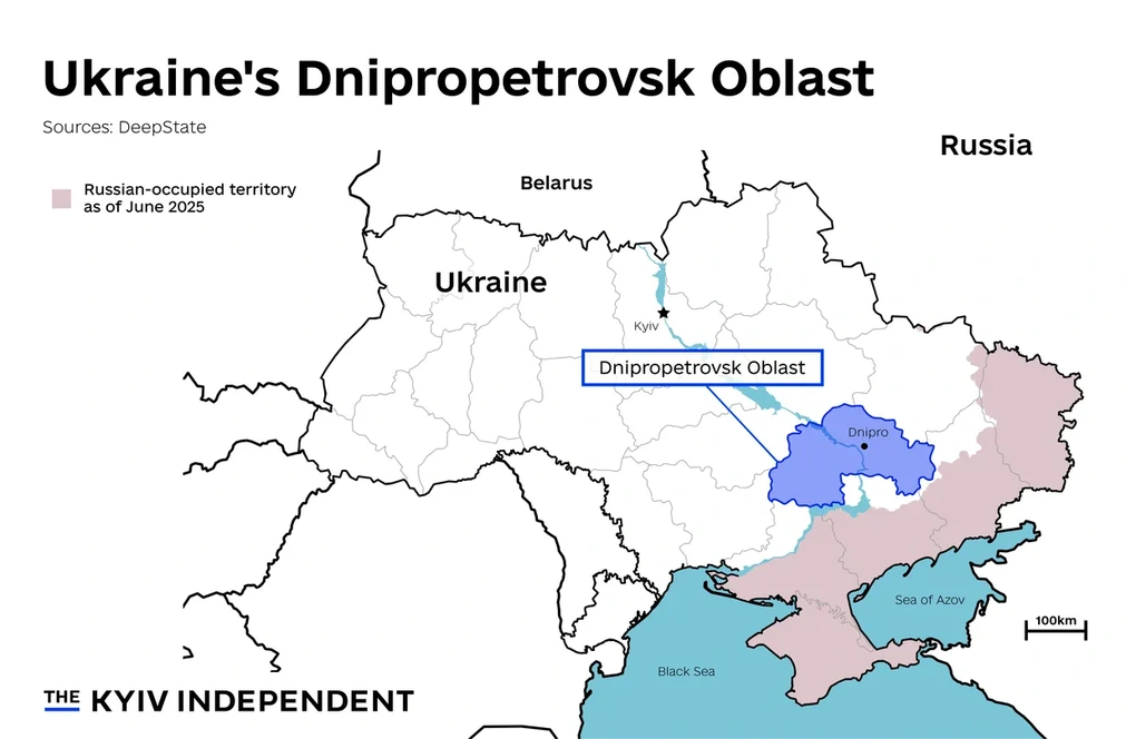 Chỉ huy nổi tiếng Ukraine thiệt mạng vì tên lửa Nga, Kiev thề trả đũa - 2 Chỉ huy nổi tiếng Ukraine thiệt mạng vì tên lửa Nga, Kiev thề trả đũa - 2