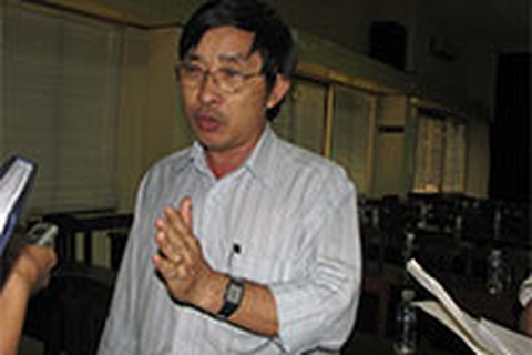 Viện phí sẽ tăng nhiều lần sau khi CPH?