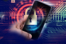 Những lưu ý để smartphone không bị lây nhiễm mã độc, ứng dụng gián điệp