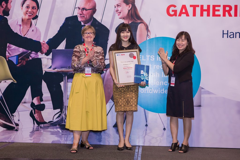 5 bí quyết chinh phục kỳ thi IELTS khi học online - 2 5 bí quyết chinh phục kỳ thi IELTS khi học online - 2