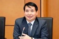 Đề nghị truy tố cựu Phó Chủ nhiệm Văn phòng Quốc hội Phạm Thái Hà