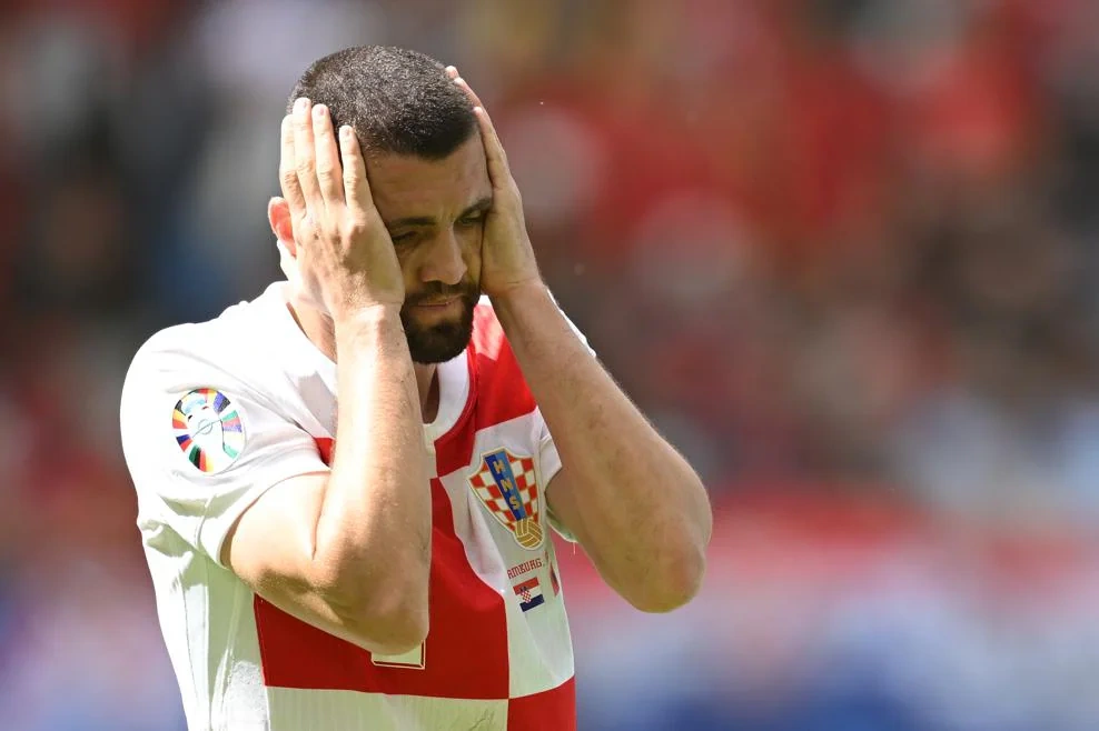 ក្រូអាត.jpg Croatia.jpg