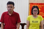 Vụ nữ sinh ở Vĩnh Long bị tông tử vong: Khởi tố cựu Viện phó VKS huyện
