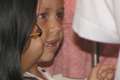 Chiều nay, 14 bệnh nhân người Nga sẽ về nước 