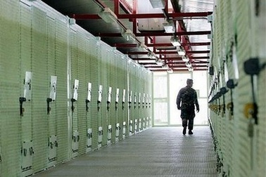 Thượng viện Mỹ bác kế hoạch đóng cửa nhà tù Guantanamo