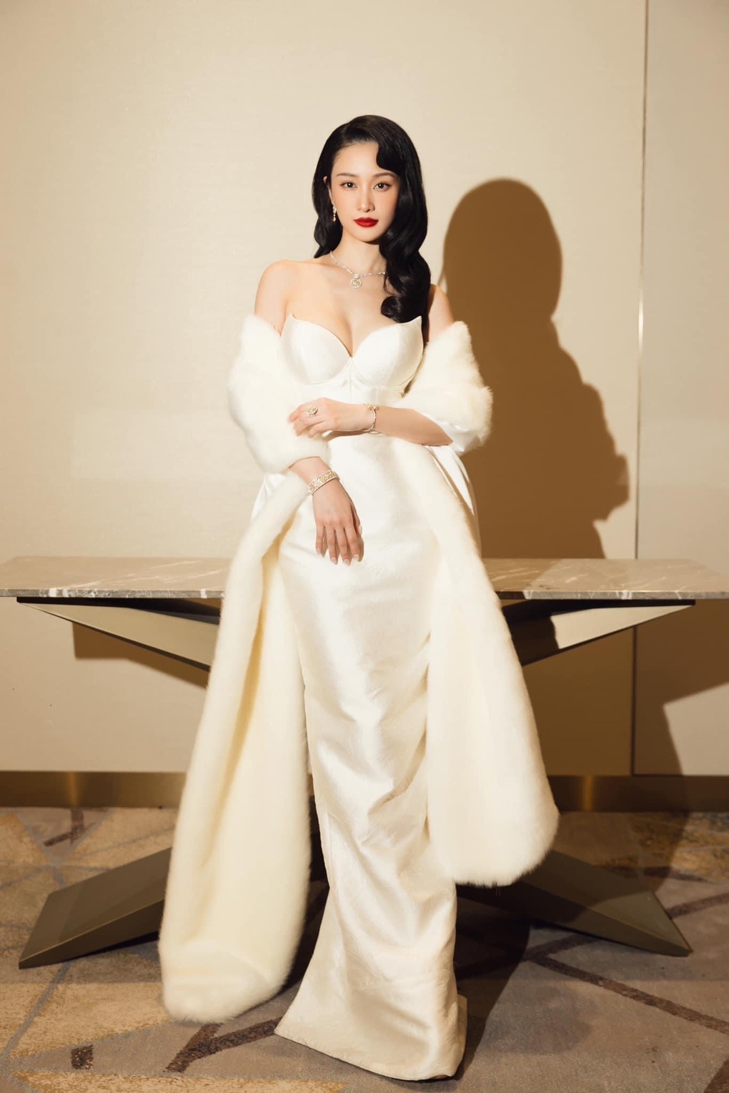 Dàn sao Người bất tử sau 5 năm: Người vỡ nợ, người âm thầm rời showbiz - 11 Dàn sao Người bất tử sau 5 năm: Người vỡ nợ, người âm thầm rời showbiz - 11