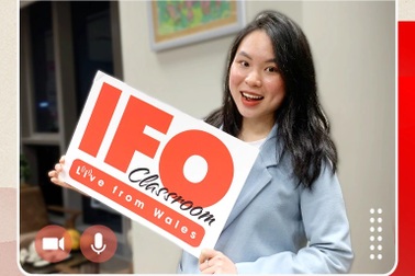 Định nghĩa thành công của GenZ bây giờ: Không chỉ đa năng mà còn cần tạo ra giá trị