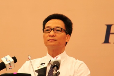 “Nếu cần thiết, có thể điều chỉnh dự án bôxít”