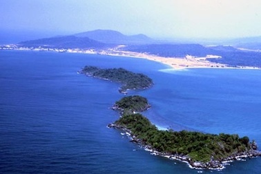 Kiên Giang muốn Phú Quốc thành đặc khu