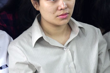 Án chung thân và 221 tỷ đồng tiền phạt dành cho "siêu lừa" bảo hiểm