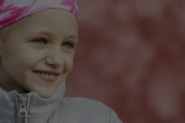 Hát chèo Trung Thu Buồn Của Em - Nghệ sỹ Hoàng Mạnh Hùng