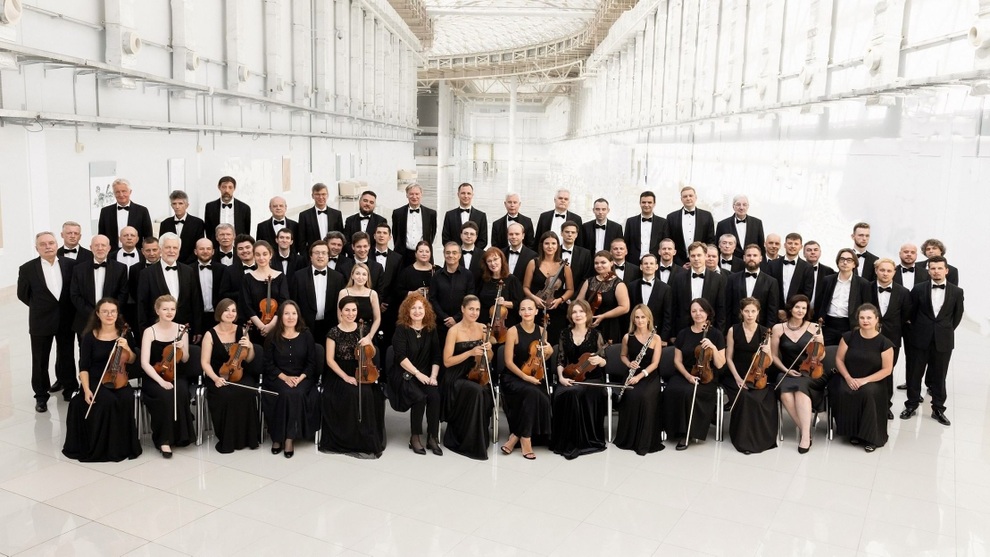 Âm nhạc tầm cỡ thế giới tại Vietnam Airlines Classic - Hanoi Concert 2024 - 2 Âm nhạc tầm cỡ thế giới tại Vietnam Airlines Classic - Hanoi Concert 2024 - 2