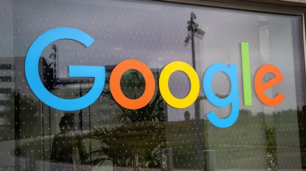 Bị kiện về quyền riêng tư, Google trả 391 triệu USD để dàn xếp - 1 Bị kiện về quyền riêng tư, Google trả 391 triệu USD để dàn xếp - 1