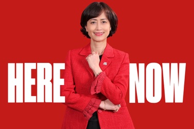 Cam kết sát cánh từng khoảnh khắc bên khách hàng của Generali