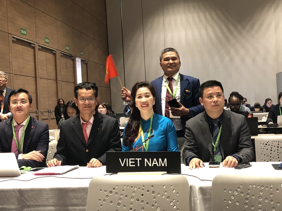 Thực hành Then được UNESCO công nhận là Di sản văn hóa nhân loại - 2 Thực hành Then được UNESCO công nhận là Di sản văn hóa nhân loại - 2