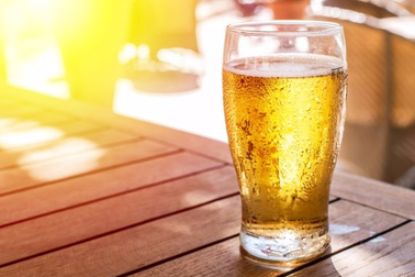 3 sai lầm chết người nhiều người hay mắc khi đi nắng về