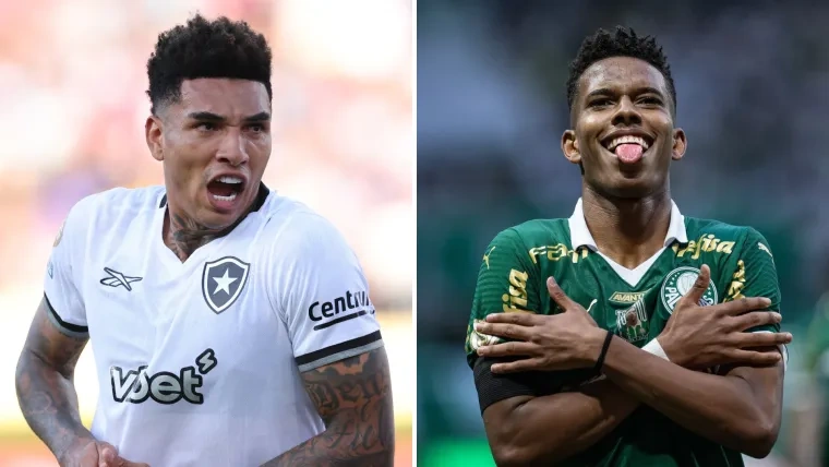 Xác định 8 CLB giành vé đi tiếp và 2 cặp đấu ở vòng 1/8 FIFA Club World Cup - 2