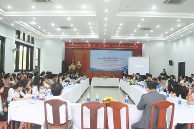 Đại học bàn về cơ chế pháp lý kiểm soát quyền lực nhà nước trên thế giới và Việt Nam