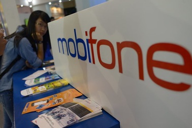 Bán vốn cổ phần, Nhà nước thu về 73 tỷ đồng mỗi doanh nghiệp