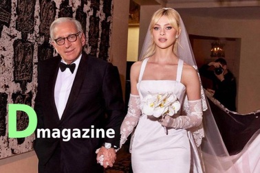 Biết trước sẽ bị "ném đá", thông gia nhà Beckham đi nước cờ "cao tay"