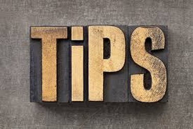 Top video mẹo vặt công nghệ hấp dẫn có thể bạn chưa biết