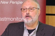 Mỹ, EU đòi làm rõ “uẩn khúc” vụ nhà báo Ả rập nghi bị phân xác