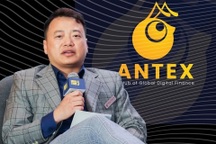 Cách Shark Bình quảng bá AntEx khiến 30.000 nhà đầu tư "sập bẫy"