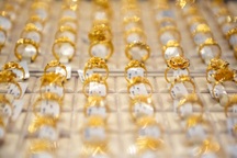 Giá vàng tăng kỷ lục, chính thức vượt 101 triệu đồng/lượng