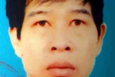 Tử hình kẻ bắn chết vợ hờ chiều 30 Tết