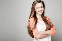 Cha mẹ nên làm gì khi con "sợ béo"