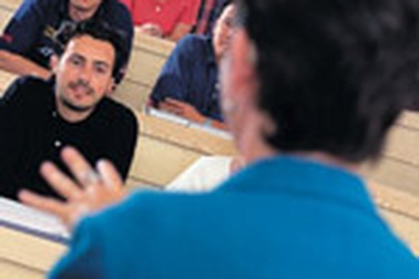 Chia sẻ kinh nghiệm học MBA ở nước ngoài