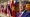 Đông Nam Á có thể tìm thấy cơ hội nào từ chính quyền Trump 2.0?