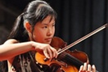 Hòa nhạc Toyota – 16 năm gắn bó với công chúng yêu nhạc