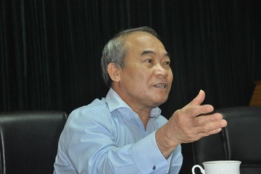 Thứ trưởng Bộ GD-ĐT giải đáp băn khoăn về việc dạy tích hợp