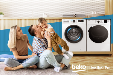 Top các nhóm công nghệ gia dụng dẫn đầu xu hướng 2022