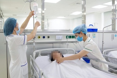 Đừng vắt kiệt sức chỉ để mua chiếc giường đắt đỏ