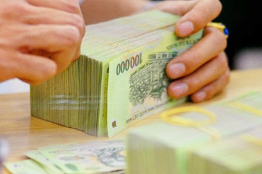 Thúc giục doanh nghiệp báo cáo kế hoạch thưởng Tết