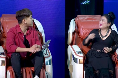 Hồ Quang Hiếu hối hận vì quá khứ nổi loạn