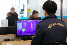 Cảnh báo đáng lo về virus lạ ở Trung Quốc