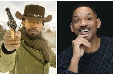 Khi sao tiếc “đứt ruột” vì từ chối các vai diễn để đời