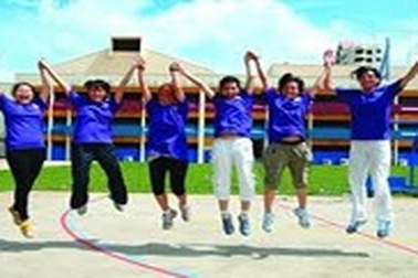 Học bổng 70% học phí tại Singapore – Học viện EASB