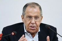 Nga lên tiếng về khả năng tổ chức hội nghị hòa bình với Ukraine