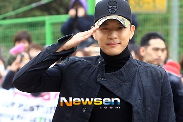 Scandal của Se7en kéo dài thời gian điều tra