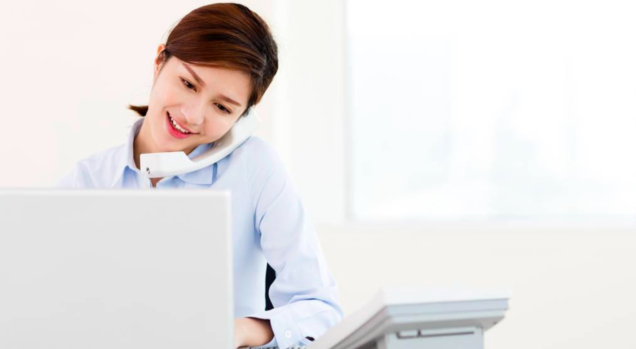 tinh luong moi tu 1 thang 7.jpeg