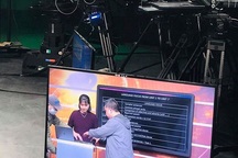 Học thế nào trong mùa dịch để mang lại hiệu quả?