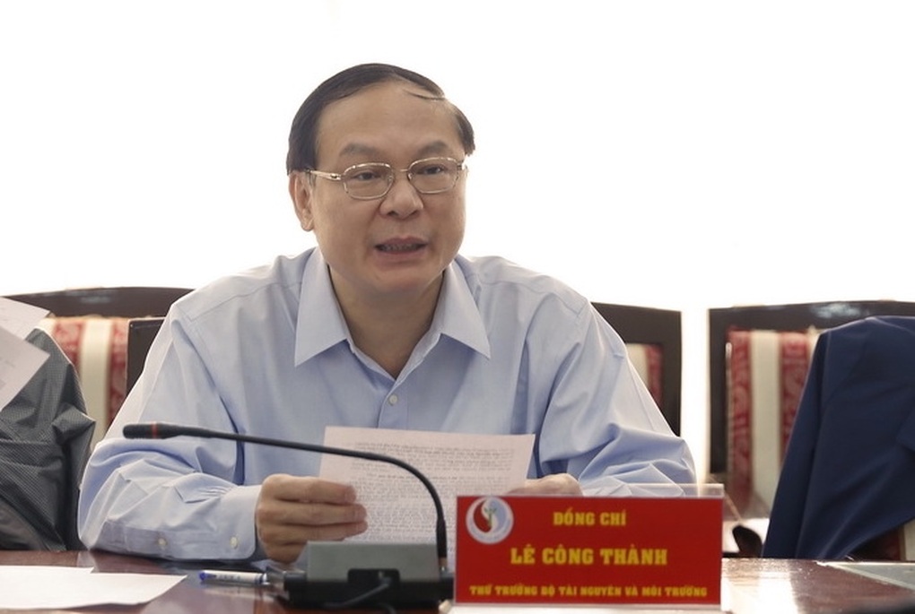 Yêu cầu nhà máy xử lý chất thải ở Bắc Ninh khắc phục các tồn tại - 1 Yêu cầu nhà máy xử lý chất thải ở Bắc Ninh khắc phục các tồn tại - 1