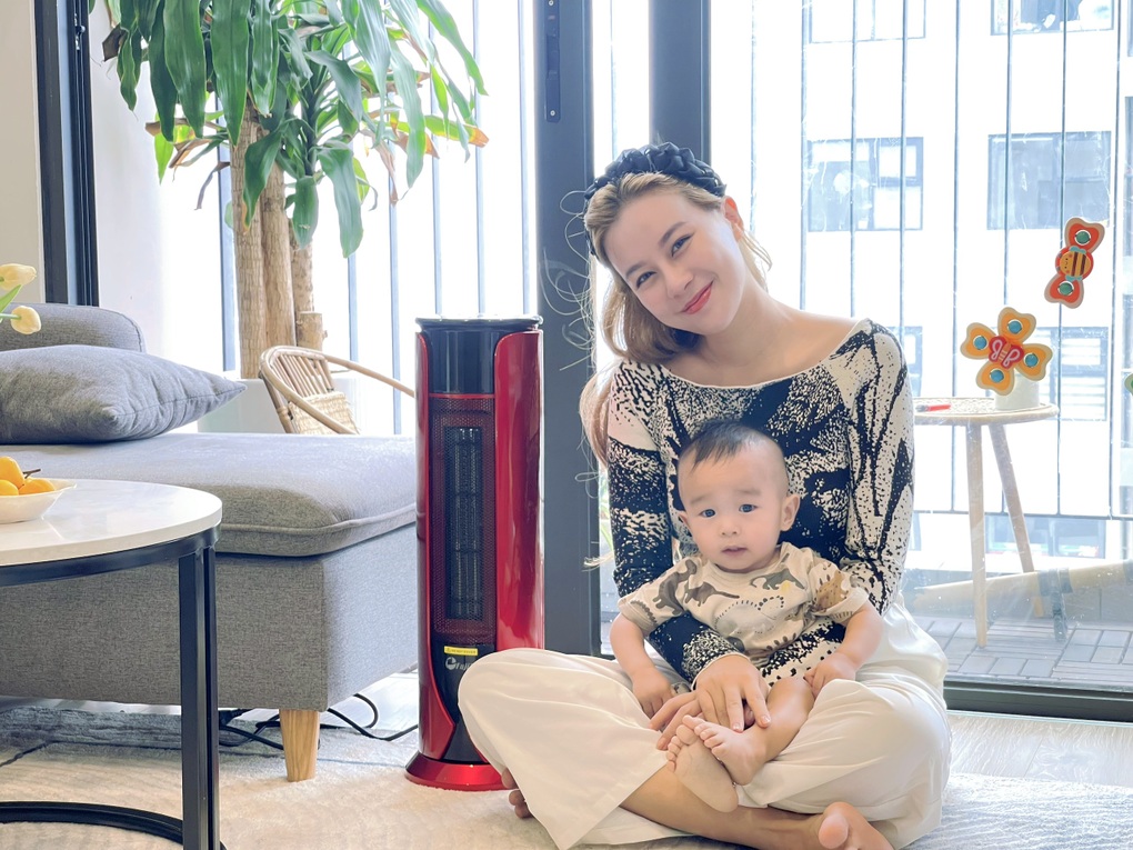 Quen cô gái xinh đẹp trên mạng, chàng Việt kiều quyết rời Nhật Bản về nước - 8 Quen cô gái xinh đẹp trên mạng, chàng Việt kiều quyết rời Nhật Bản về nước - 8